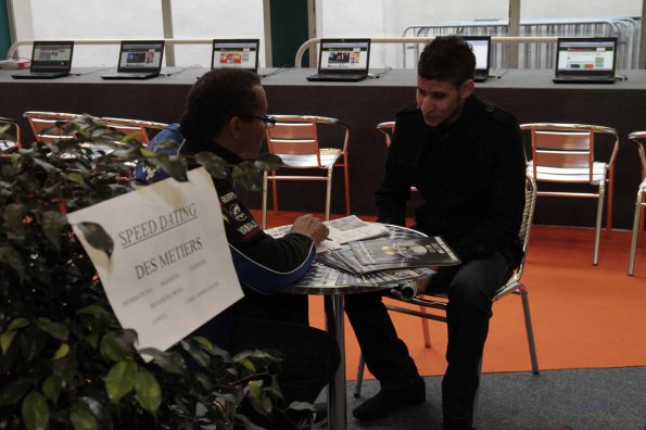 2012 GMT94 Vitry métiers03